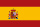 Espagne