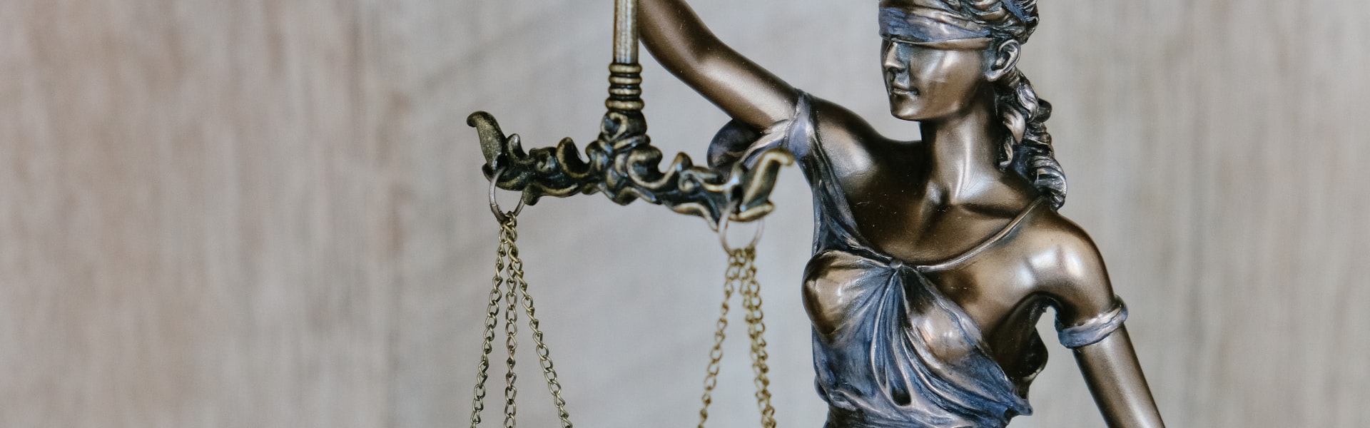 Conditions Générales d'Utilisation