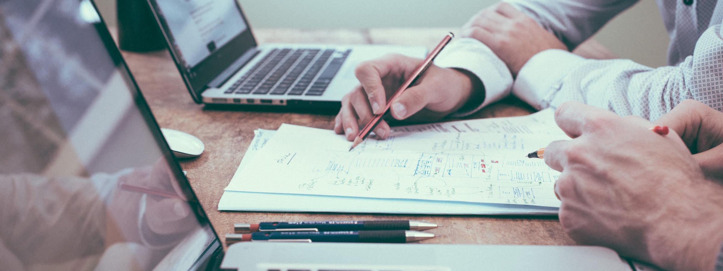 La Société Civile Immobilière (SCI)