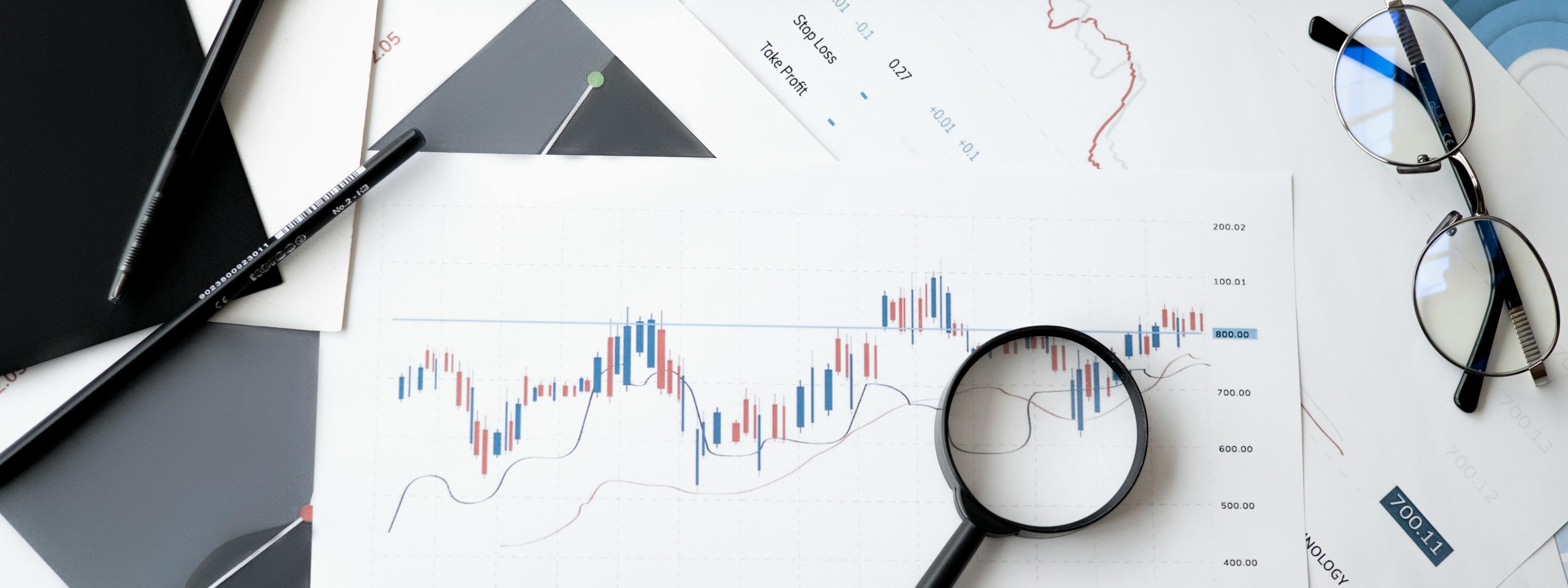 Simulateur Loi Pinel