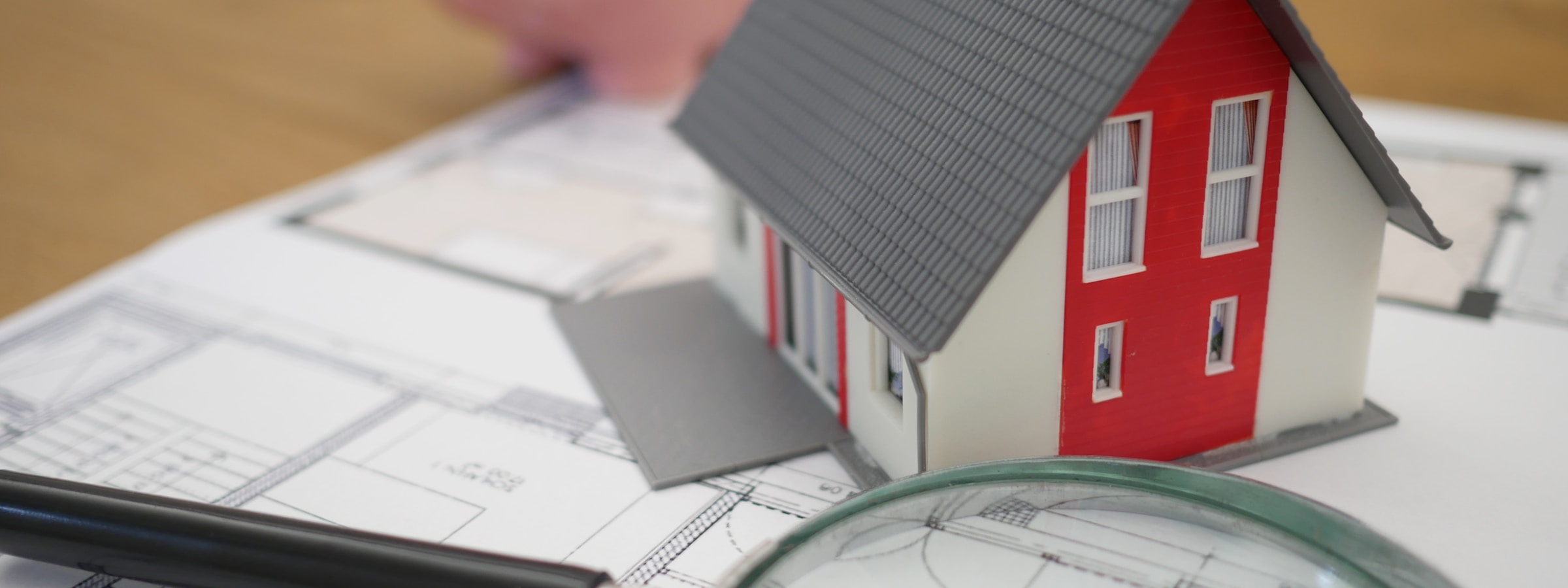 L'usufruit temporaire