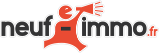 neuf-immo.fr