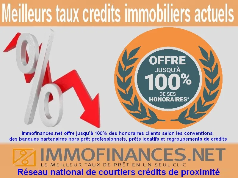 15 RUE DU PARADIS — Perpignan