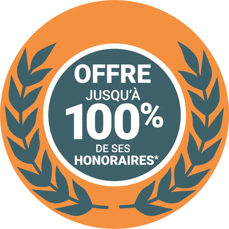 15 RUE DU PARADIS — Perpignan