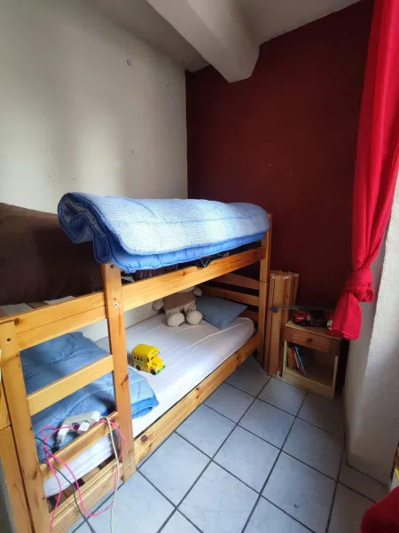 IMMEUBLE DE RAPPORT EN CENTRE VILLE