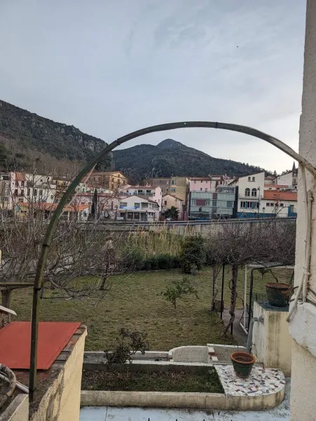 APPARTEMENTS IDEAL INVESTISSEURS