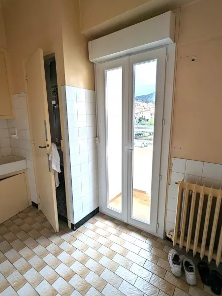 APPARTEMENTS IDEAL INVESTISSEURS