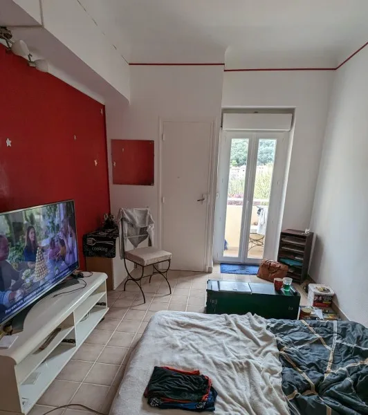 APPARTEMENTS IDEAL INVESTISSEURS