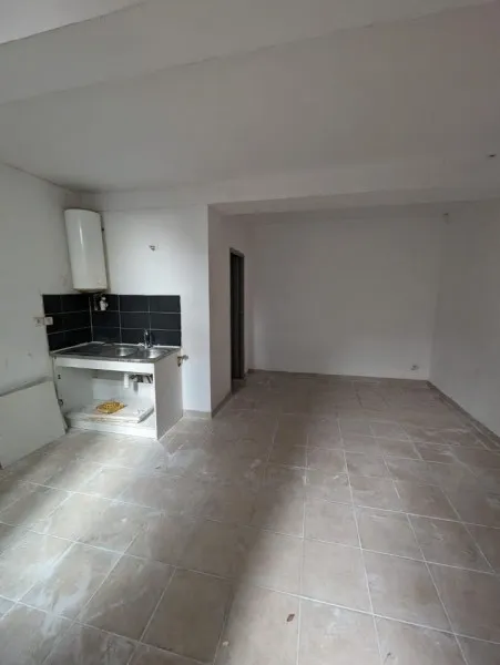 IDEAL INVESTISSEURS IMMEUBLE DE RAPPORT