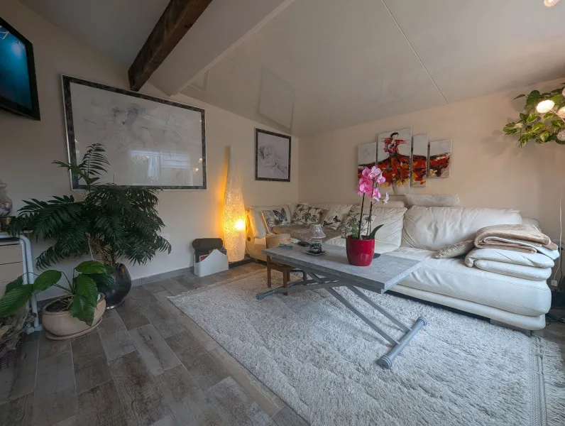 BELLE MAISON DE VACANCES AVEC PISCINE