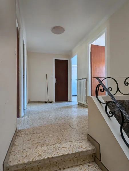 MAISON 6 CHAMBRES A PERPIGNAN